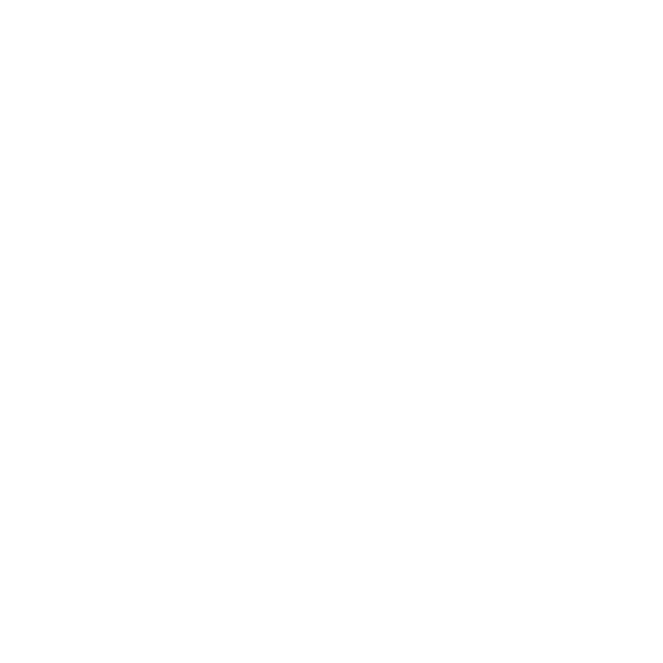 Own The Fall Supply