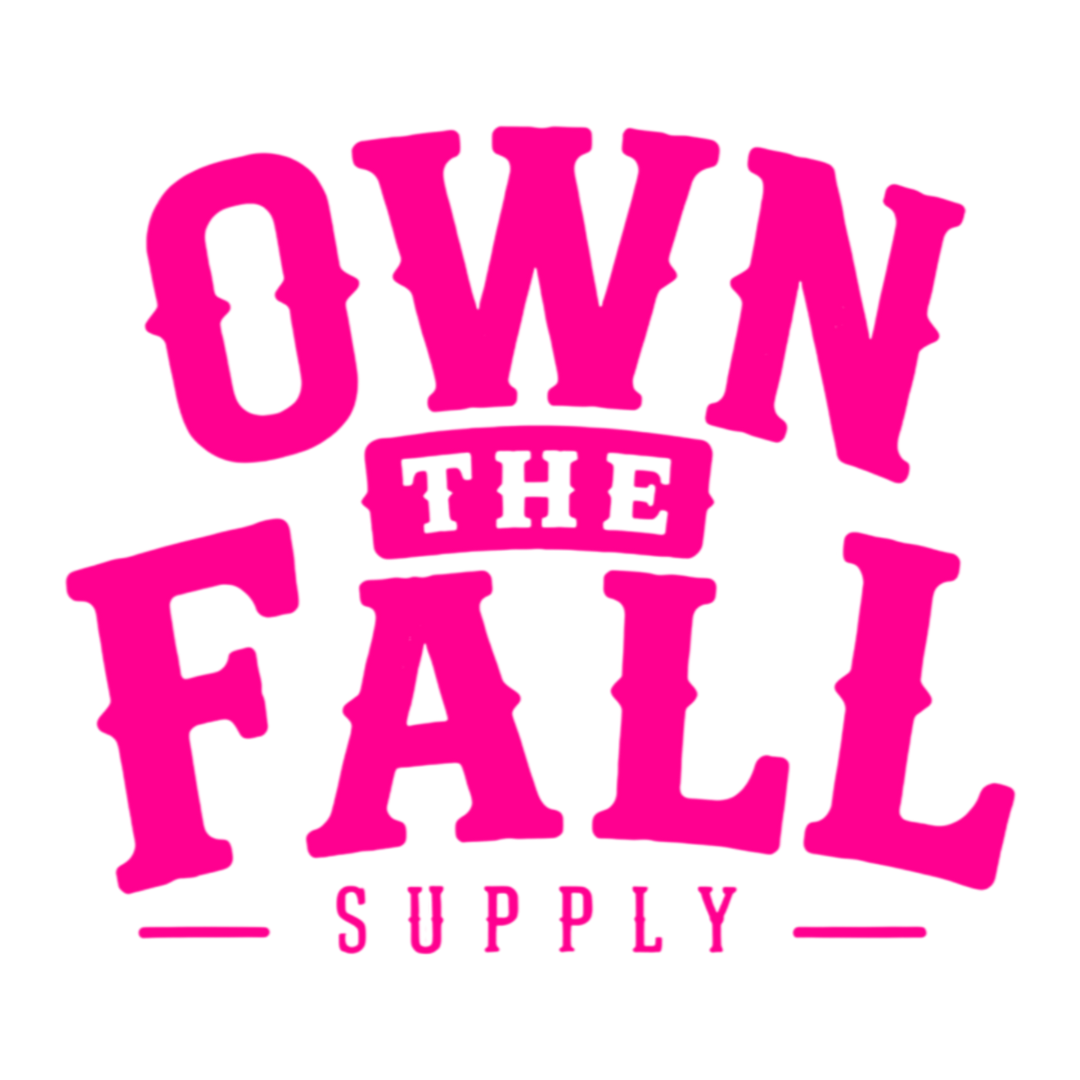 My Store